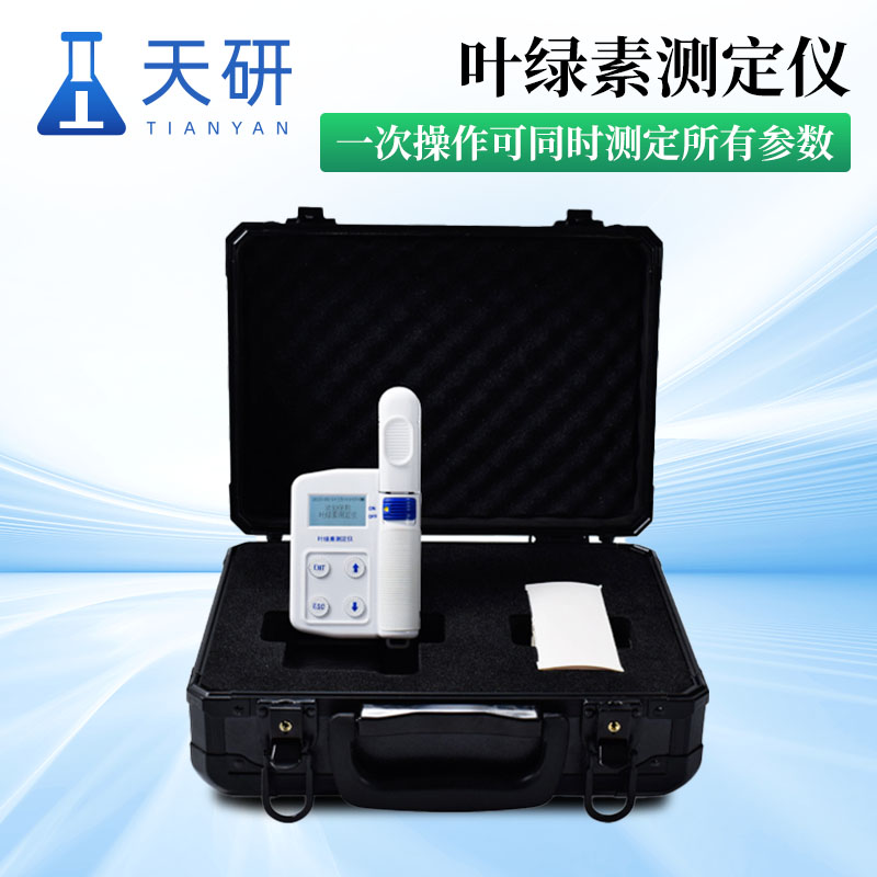 主圖畫板 1 拷貝 4.jpg